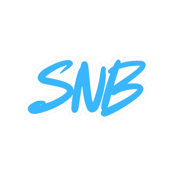 SNB4WD