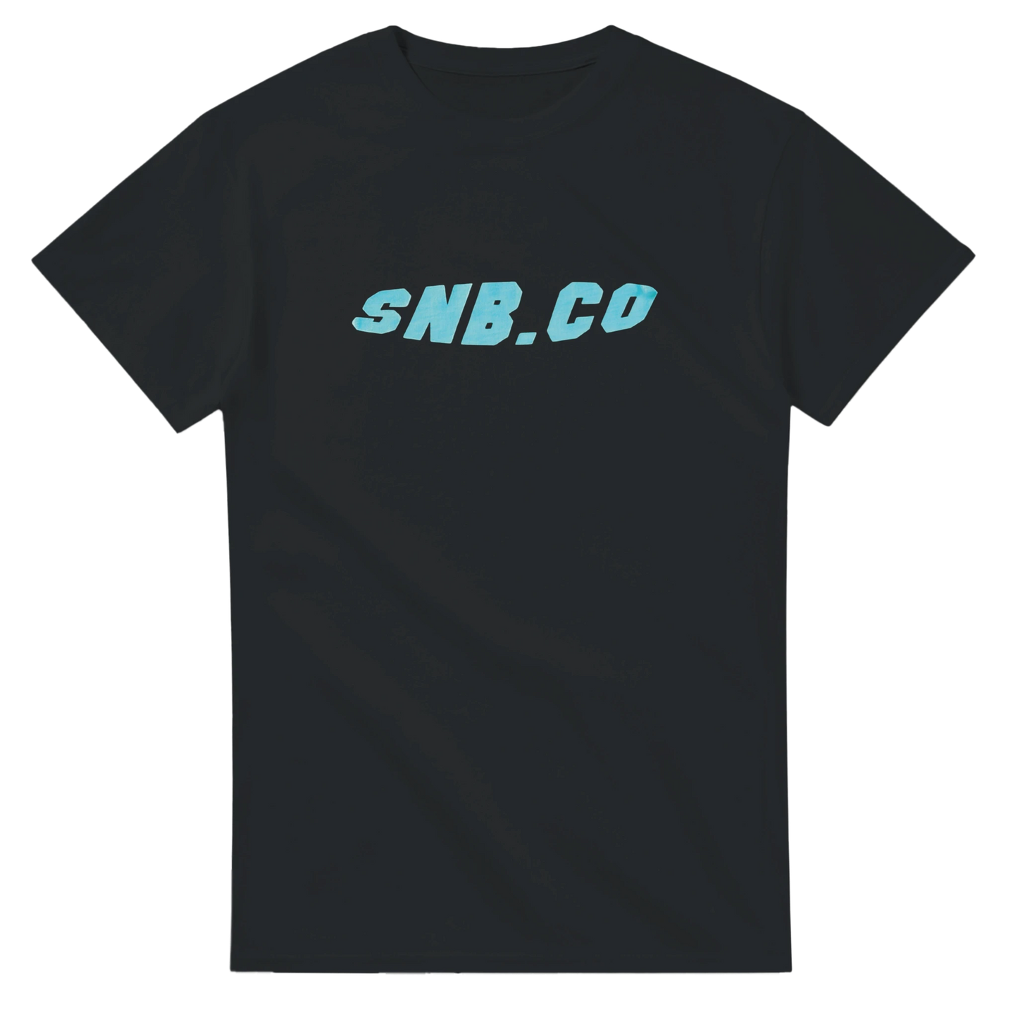 8c66fcd9-b472-4200-b784-13ad403e994d