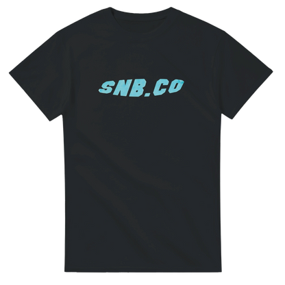 8c66fcd9-b472-4200-b784-13ad403e994d