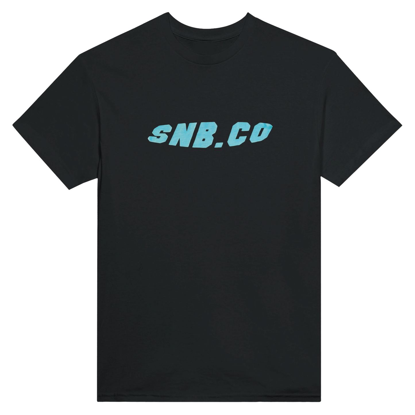 a6029e4e-b518-45fb-9933-c7c59c396a16