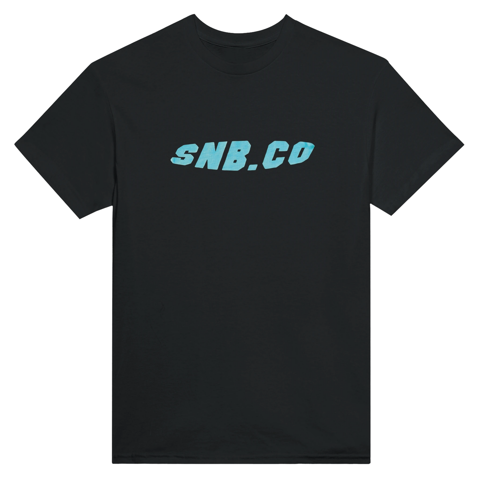 a6029e4e-b518-45fb-9933-c7c59c396a16