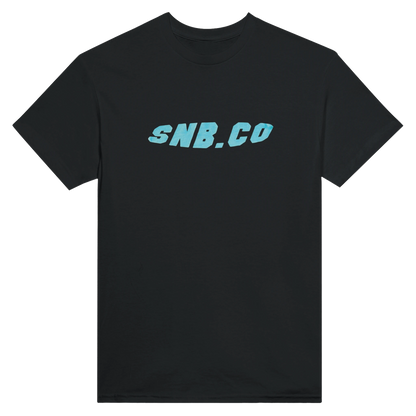 a6029e4e-b518-45fb-9933-c7c59c396a16